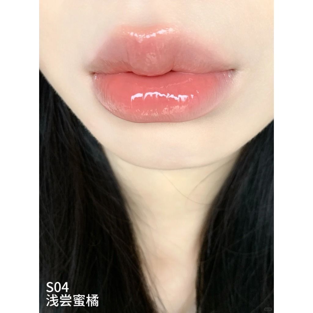tw-11134207-7r98z-lt3tgan99tl419