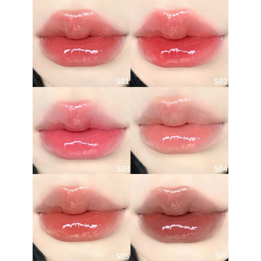 tw-11134207-7r98t-lt3tgan947bc70