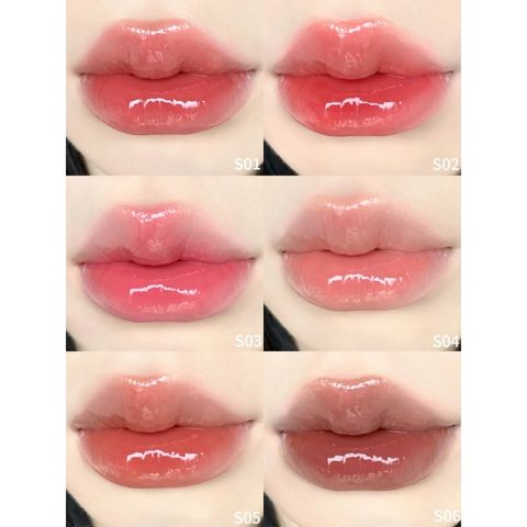tw-11134207-7r98t-lt3tgan947bc70
