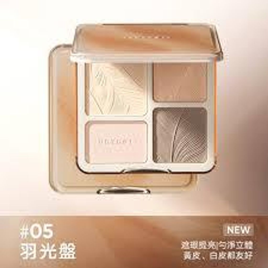 images5
