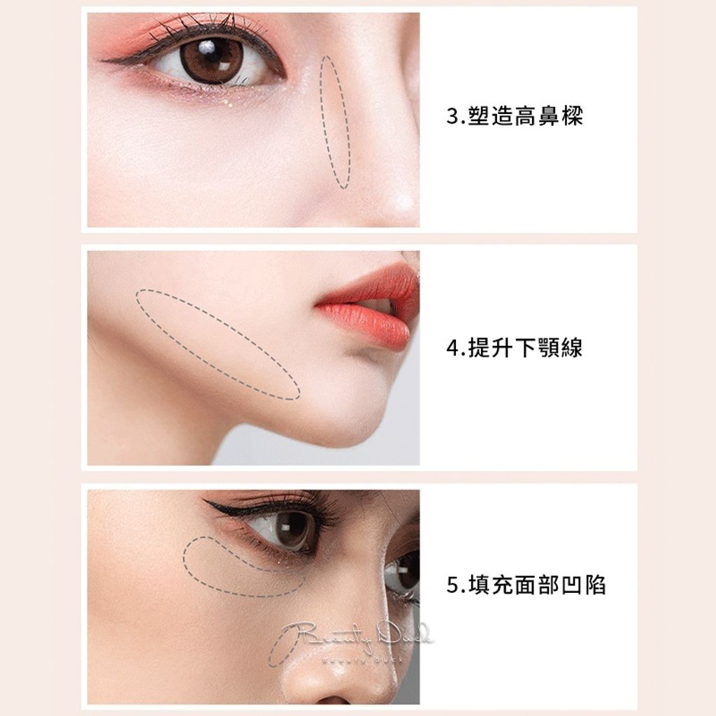 51e8b8194996a34e99060a969154c4b6