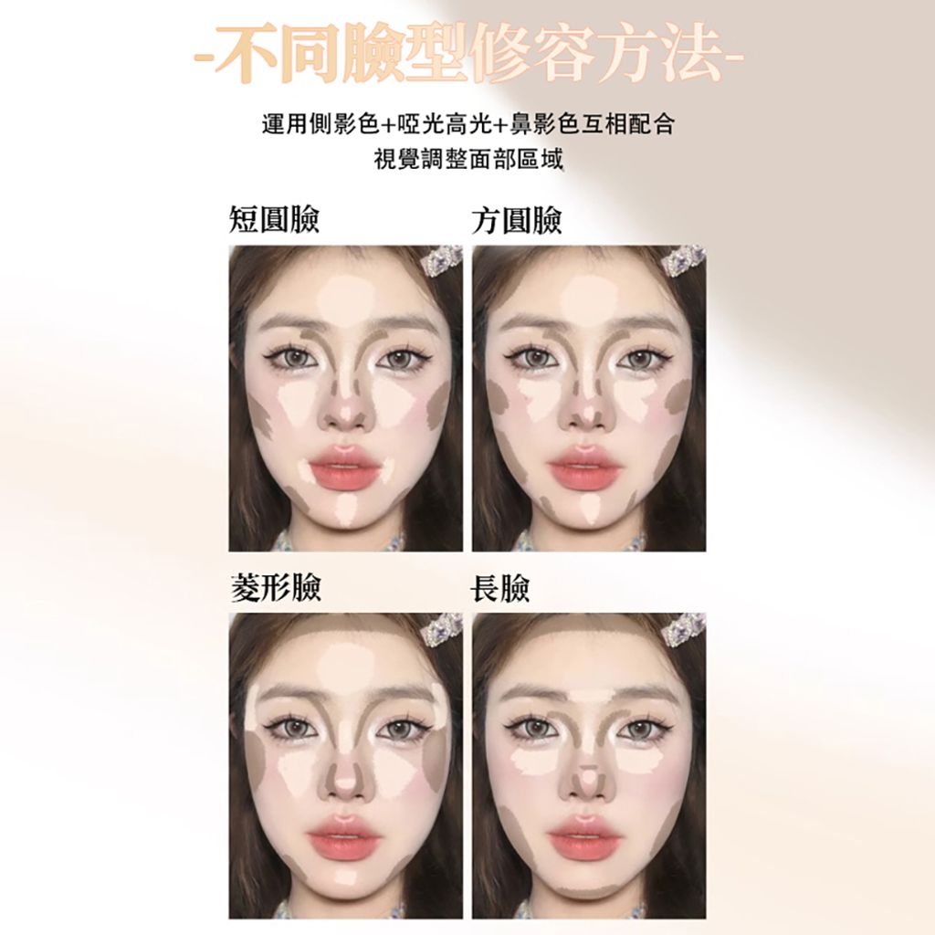 tw-11134207-7qul6-lj8eamniv0dw2b