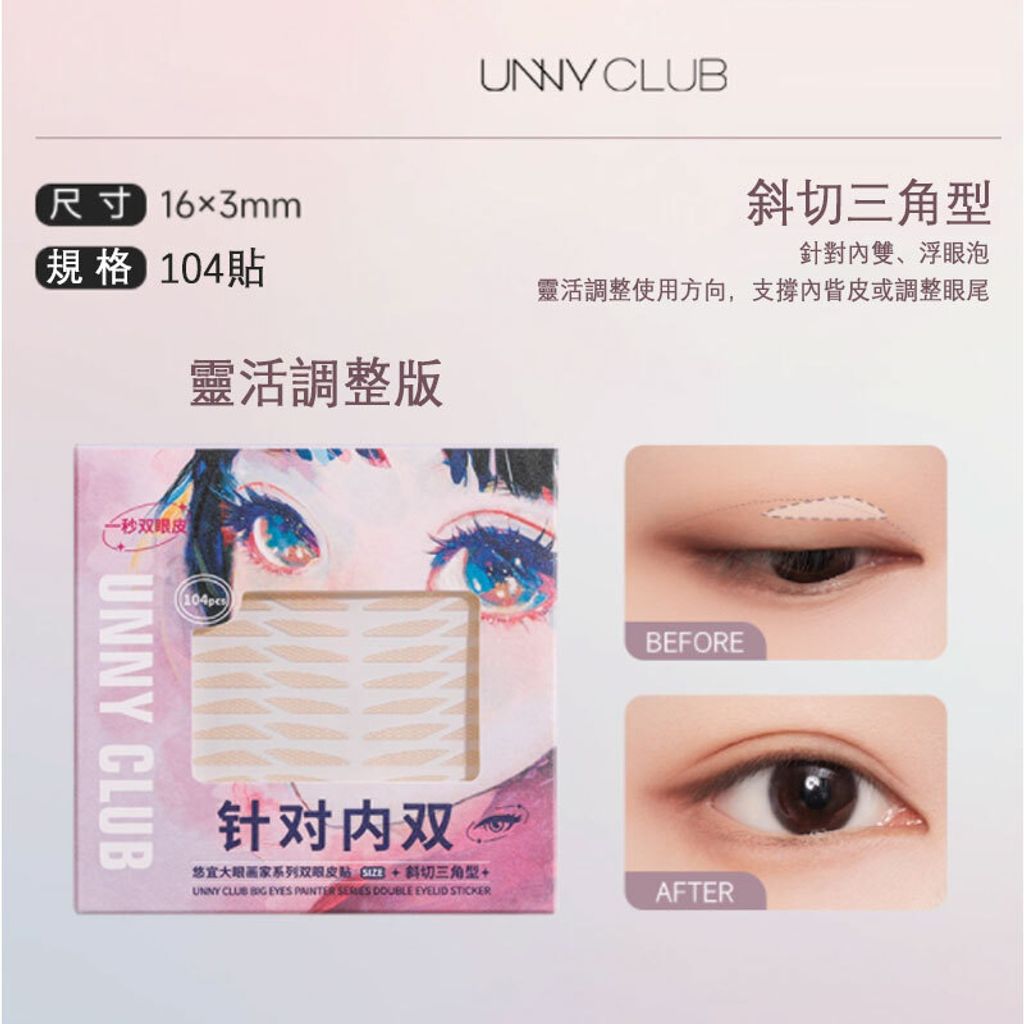 削切三角形