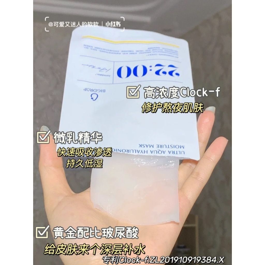 tw-11134207-7r98y-lp1sbfscyvjr21