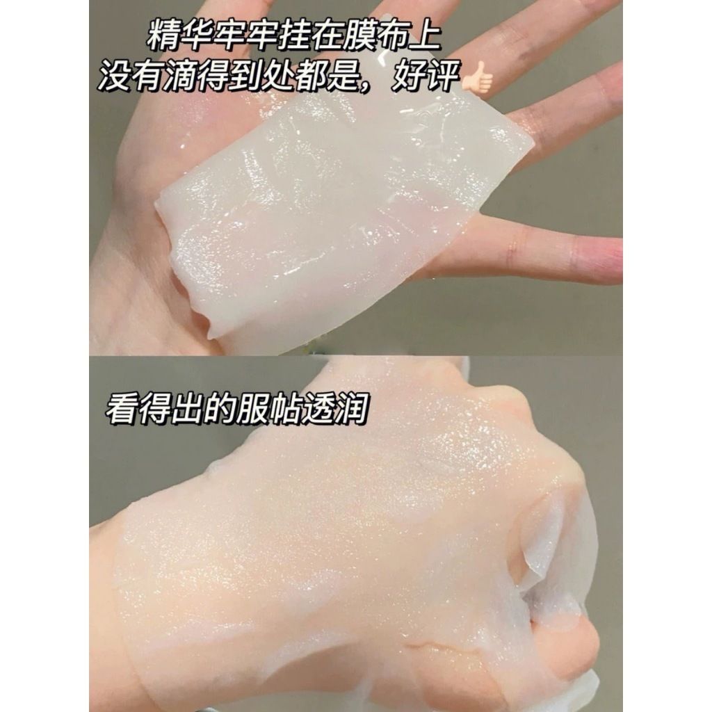 tw-11134207-7r98q-lp1sbfscw2evc9