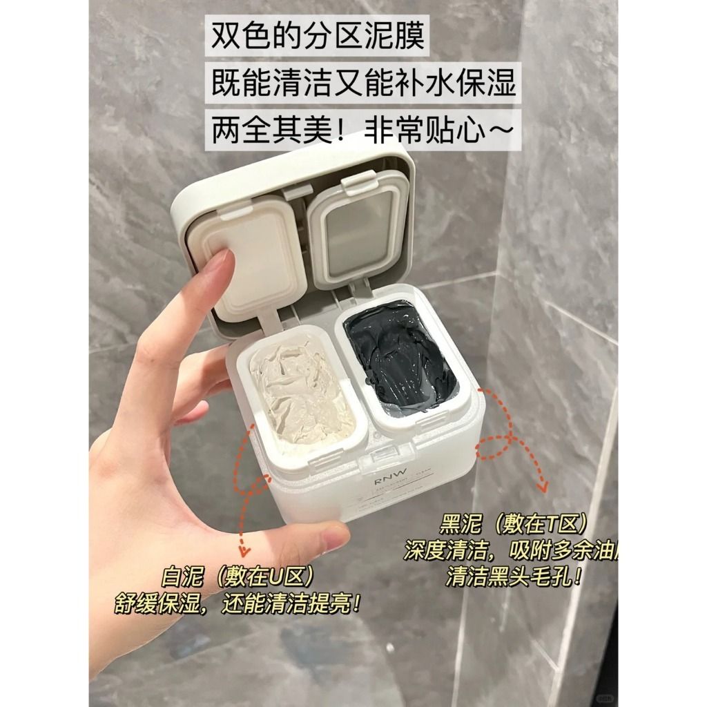 tw-11134207-7r991-lt2ofvd5w34i0f