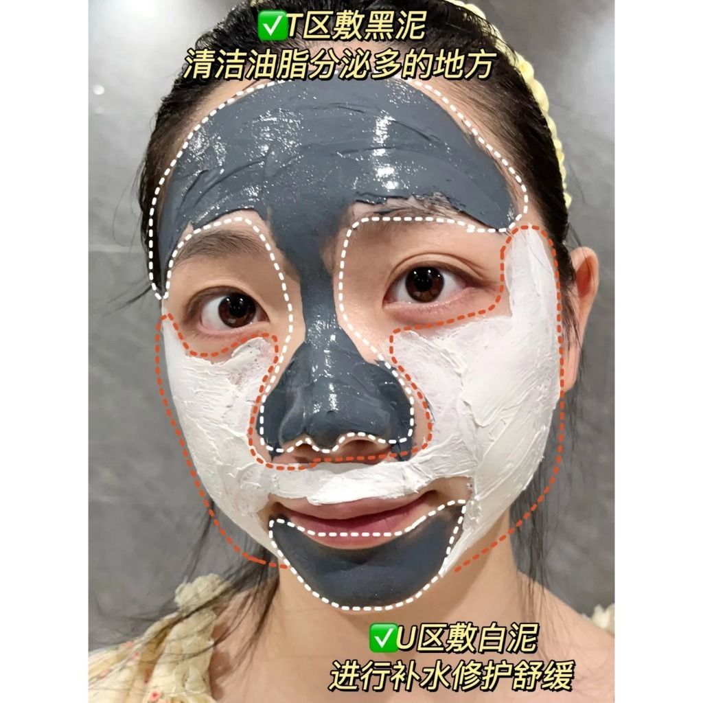 tw-11134207-7r98p-lt2org65lfwy57