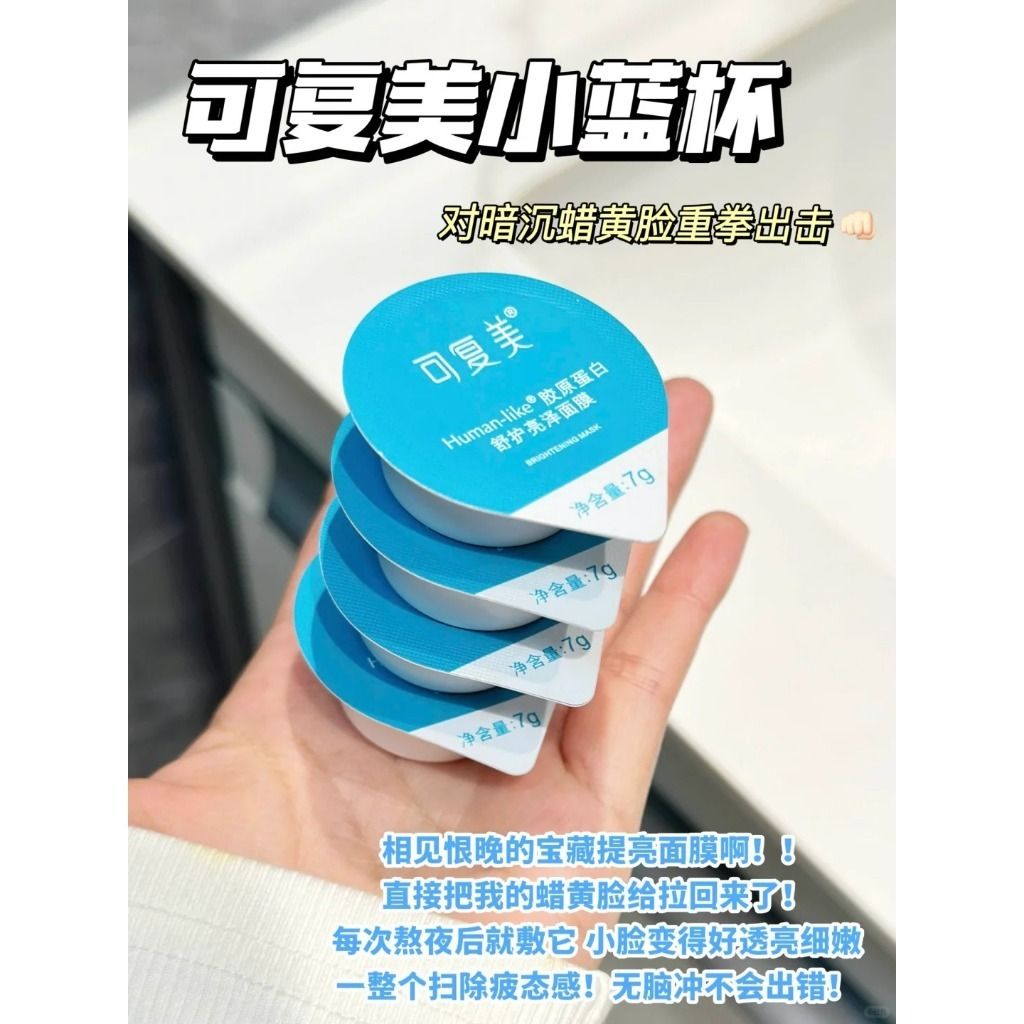 tw-11134207-7r98q-ltnn4qdvn9nfc8