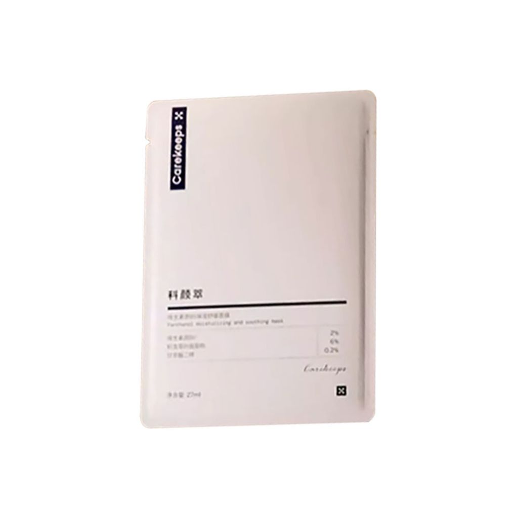 tw-11134201-7rasc-m1l0ryovo8i3fa