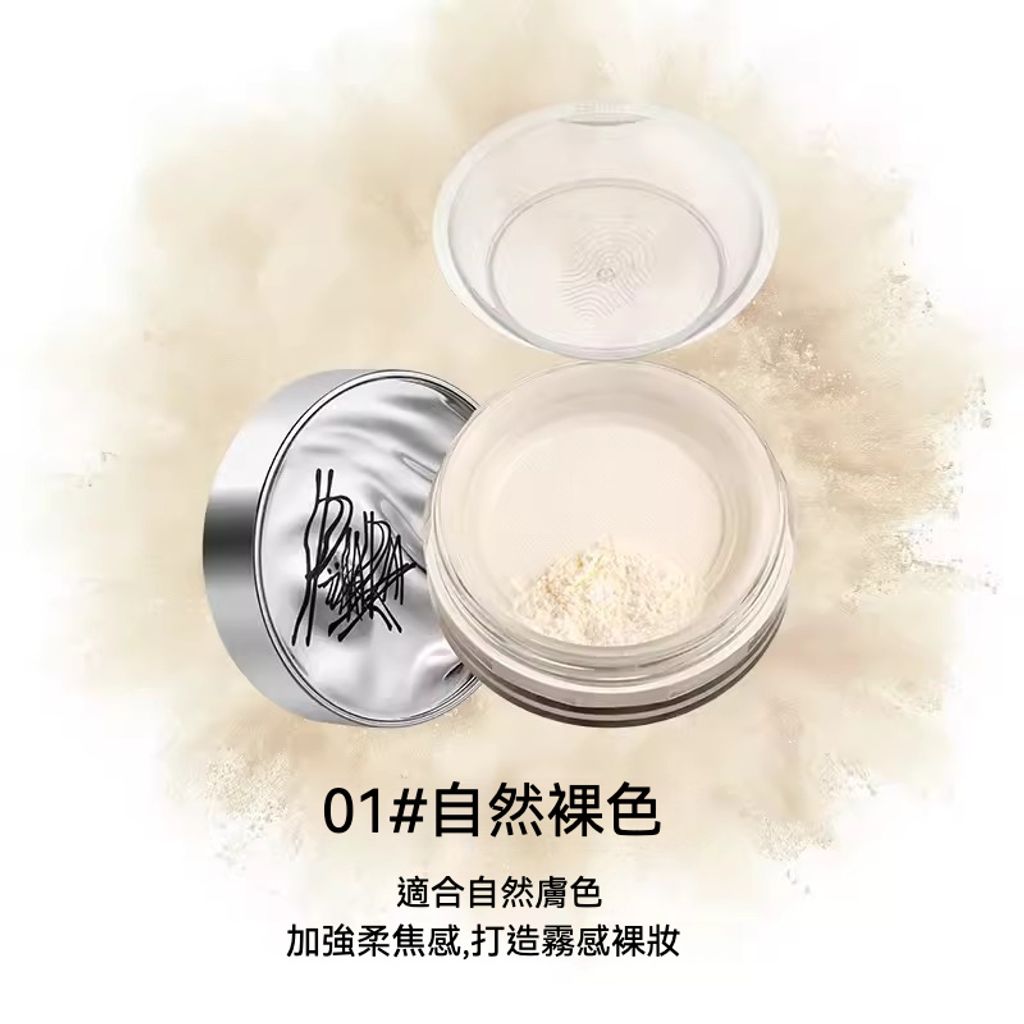 tw-11134207-7r98v-lswpa6w6p2vmef