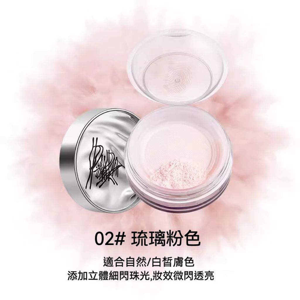 tw-11134207-7r98o-lswpa6wglv4ic2