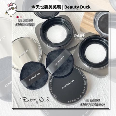 58ca390d1704e19c83ca5a34ef4a3d05