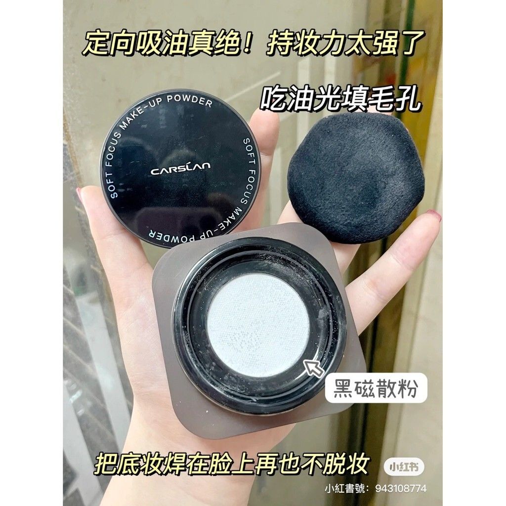 6830759ef30e83a65f107d3d97a21a4b