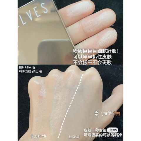 51c4e9829a749e59249ac99051ea9566