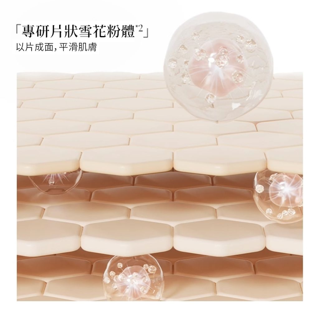 tw-11134207-7r98p-lz31m62l2aycd3