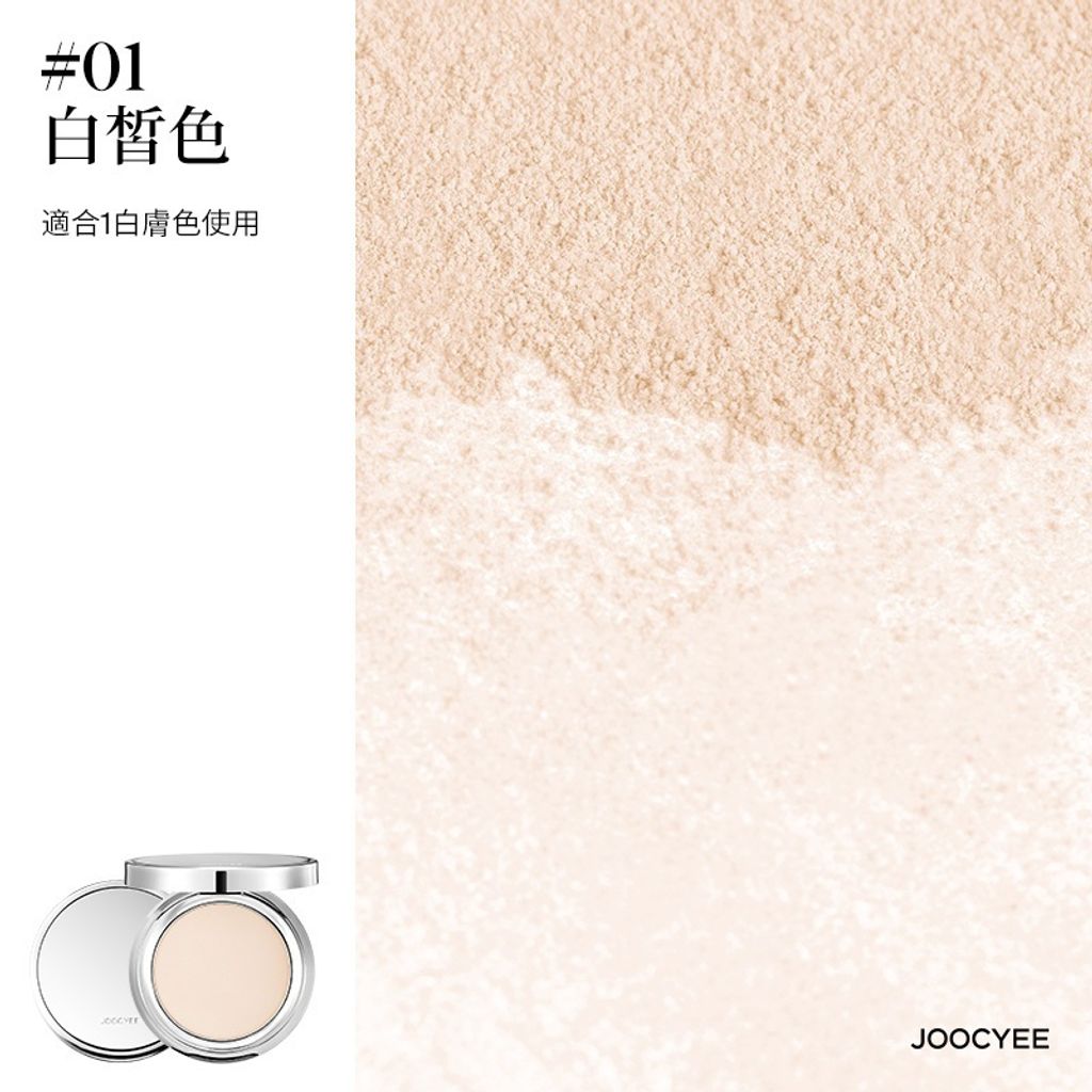 tw-11134207-7r98p-lz321u1rpn908f