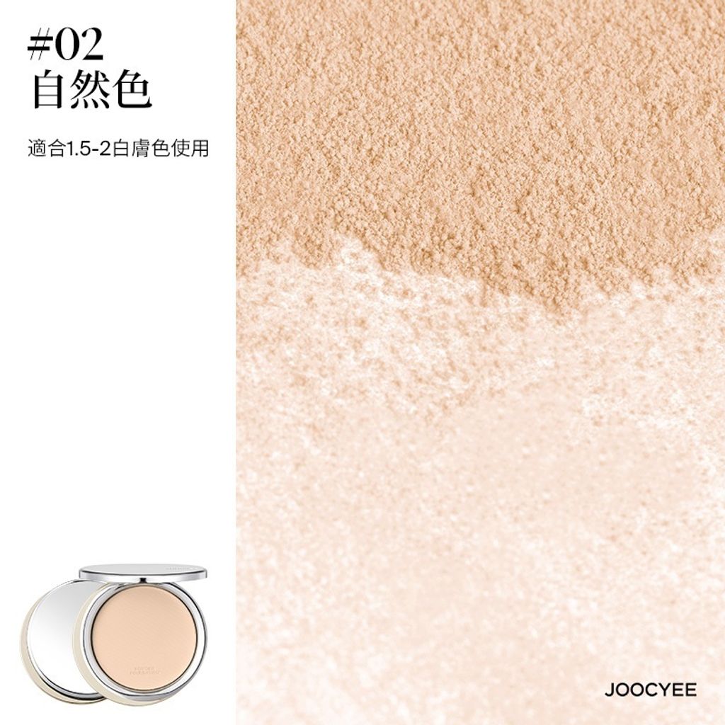 tw-11134207-7r992-lz323bhzgdtgbd