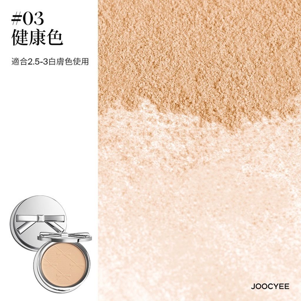 tw-11134207-7r990-lz323siwjg8k5f