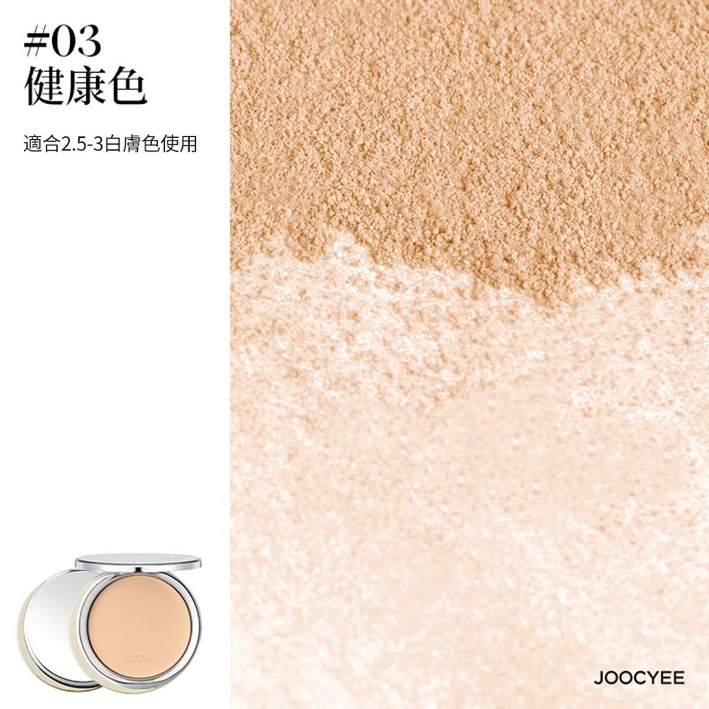 tw-11134207-7r991-lz31wj1d70v227