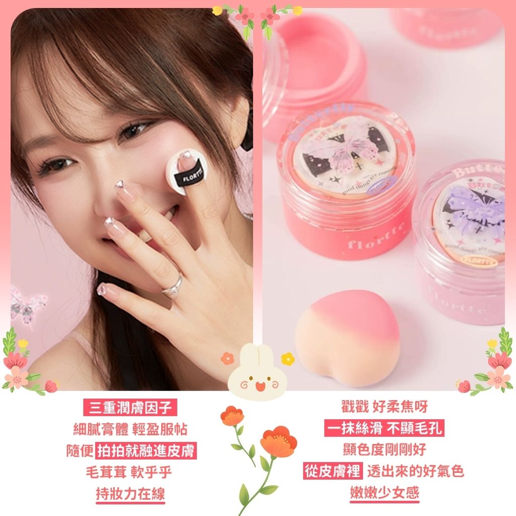 tw-11134207-7r991-lmtyn8xs5ml775