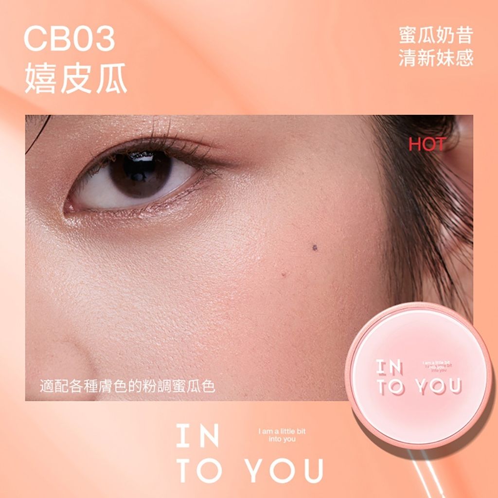 tw-11134207-7r990-lzymku5e76ycf8