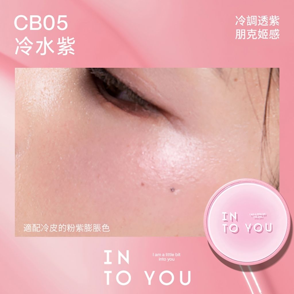 tw-11134207-7r98s-lzymrbokhptg53