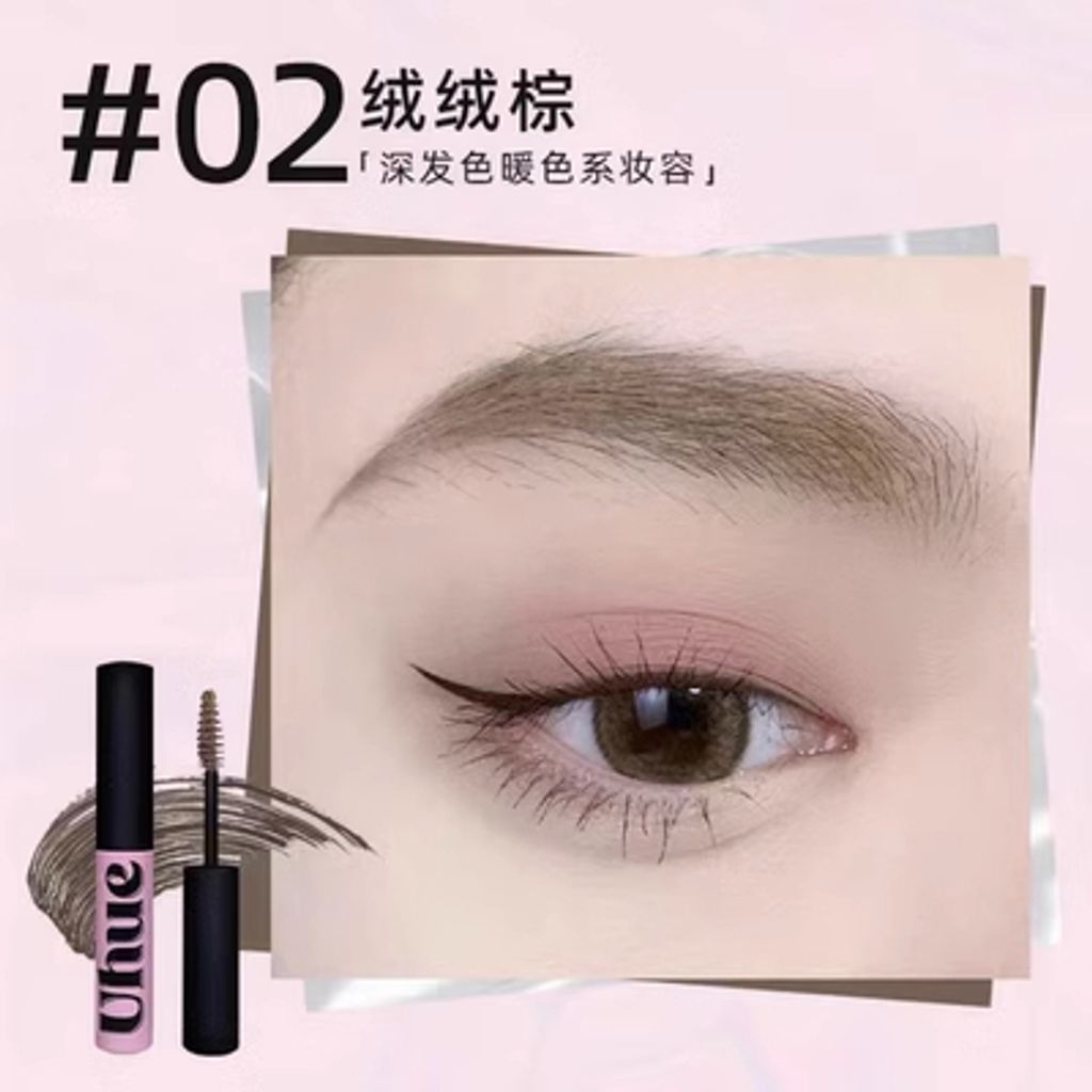 tw-11134207-7qul8-lhpoiniy78wece