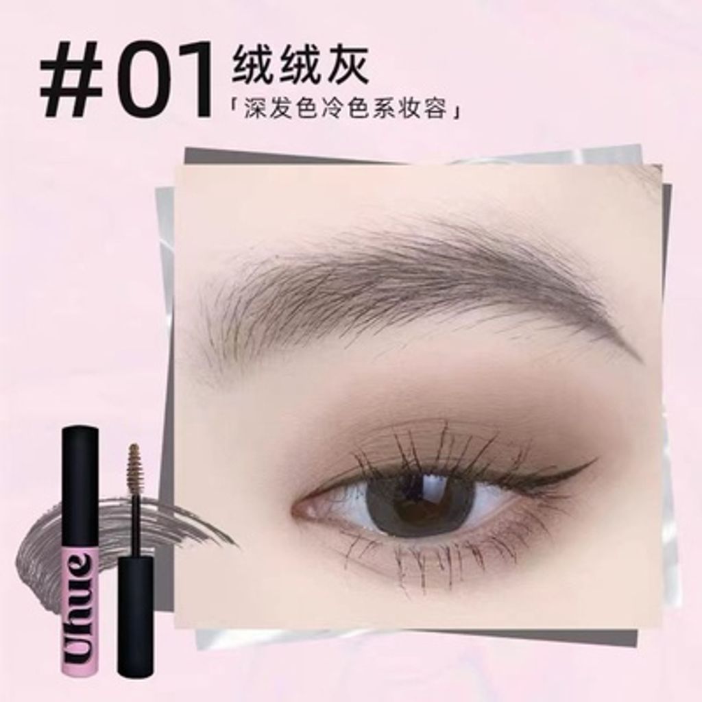 tw-11134207-7qul7-lhpoiniy5uby67