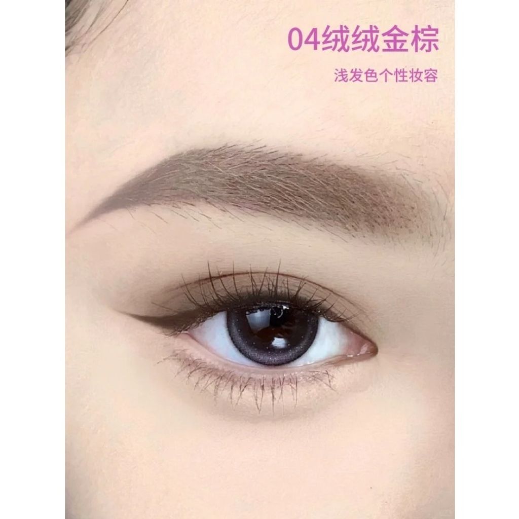 tw-11134207-7r98v-lsjvfbtha9e029