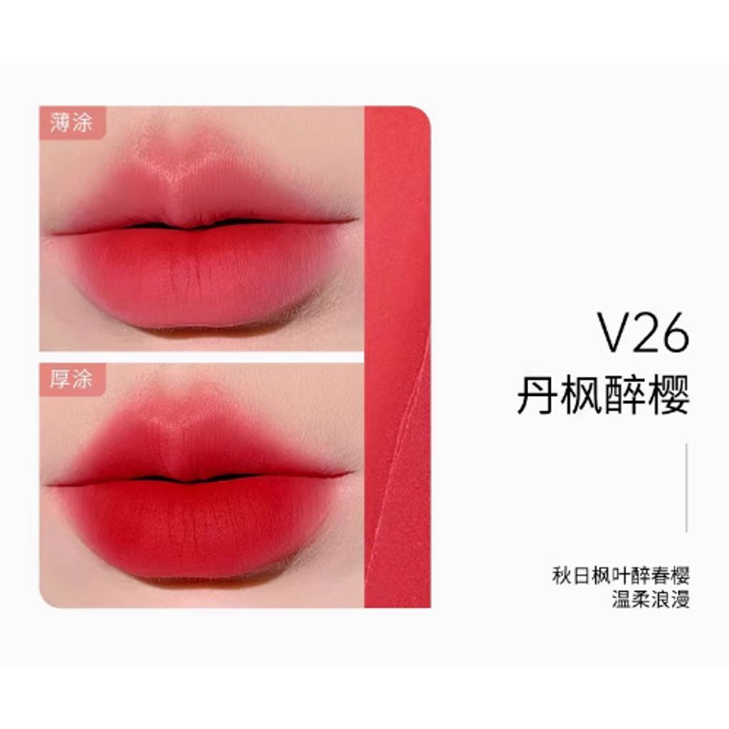 tw-11134207-7ras9-m1h1774aqmtn95