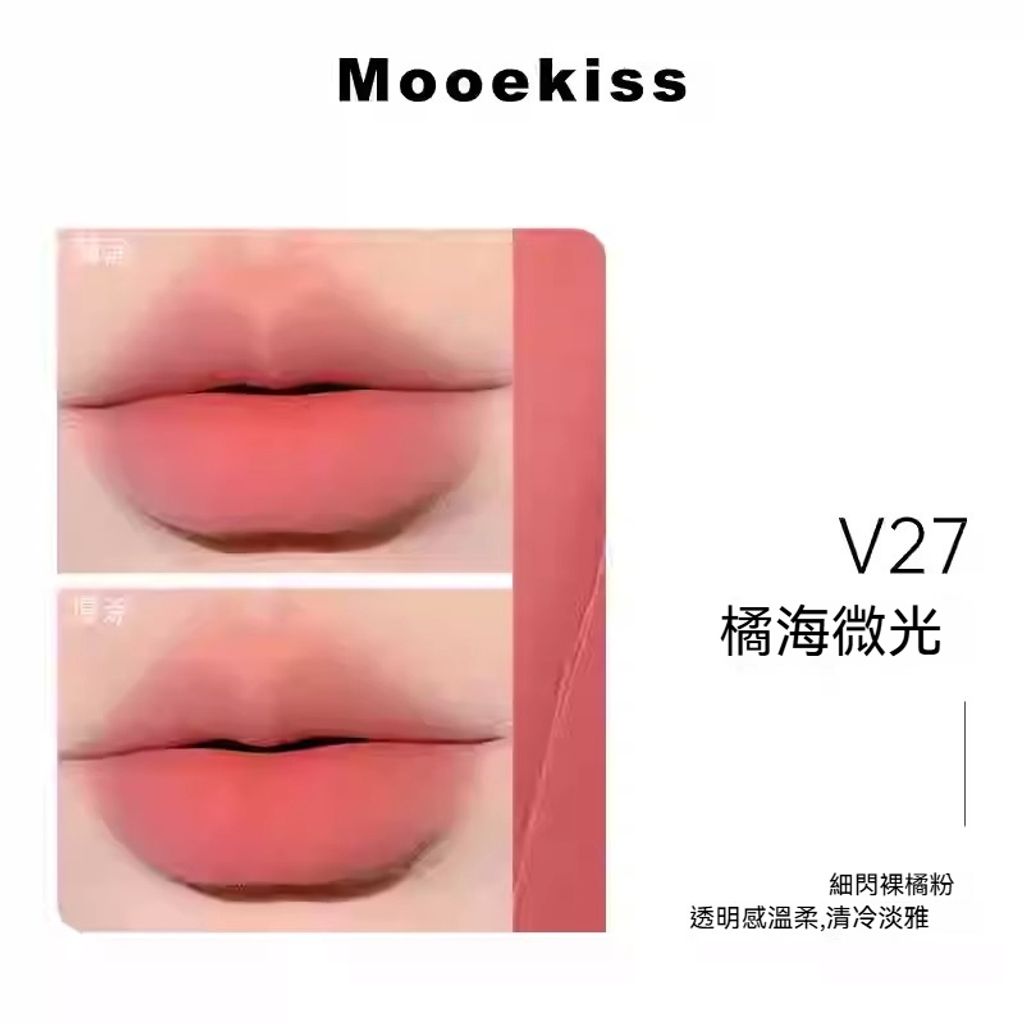 tw-11134207-7rbk9-mb2lyszqe15k5e