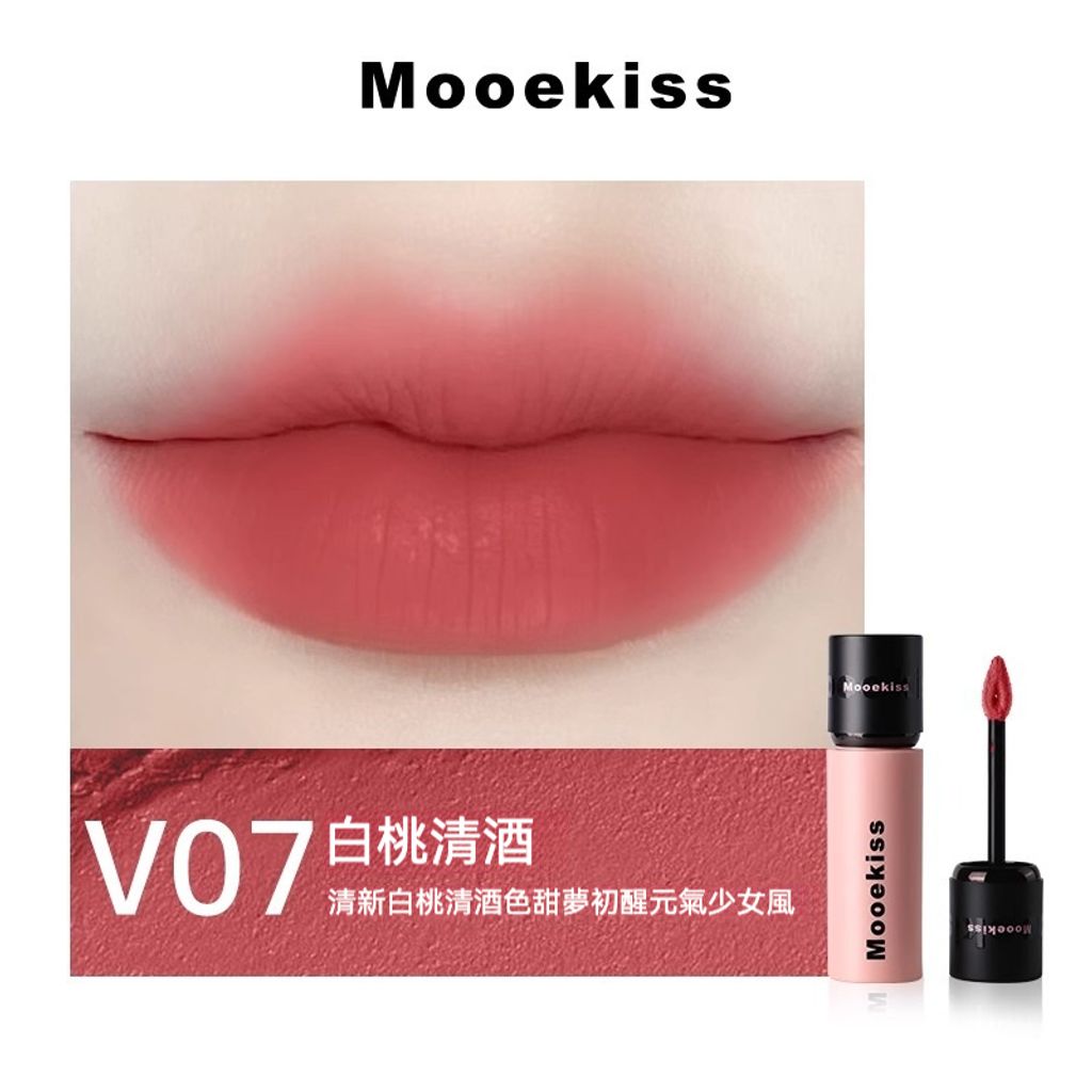 tw-11134207-7r98q-lp4yj57zn3ozb8