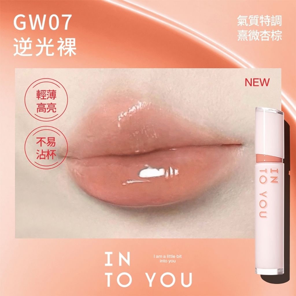 tw-11134207-7rbk5-m70mx1utk1r8ac