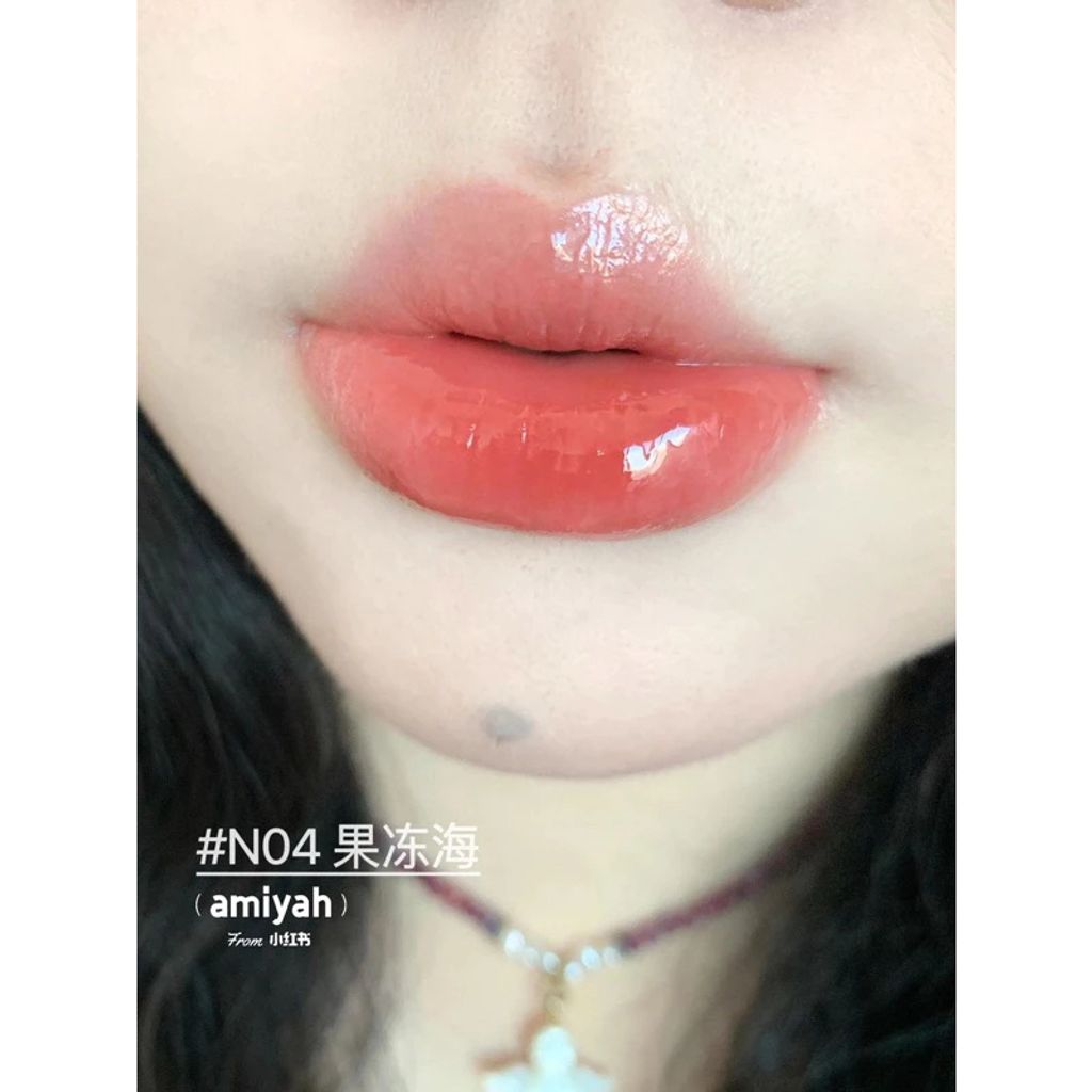 tw-11134207-7rasb-m1ba0lcy9b10c1