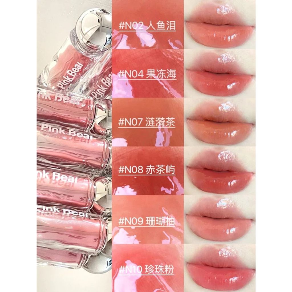 tw-11134207-7rasb-m1ba0lco9pn849