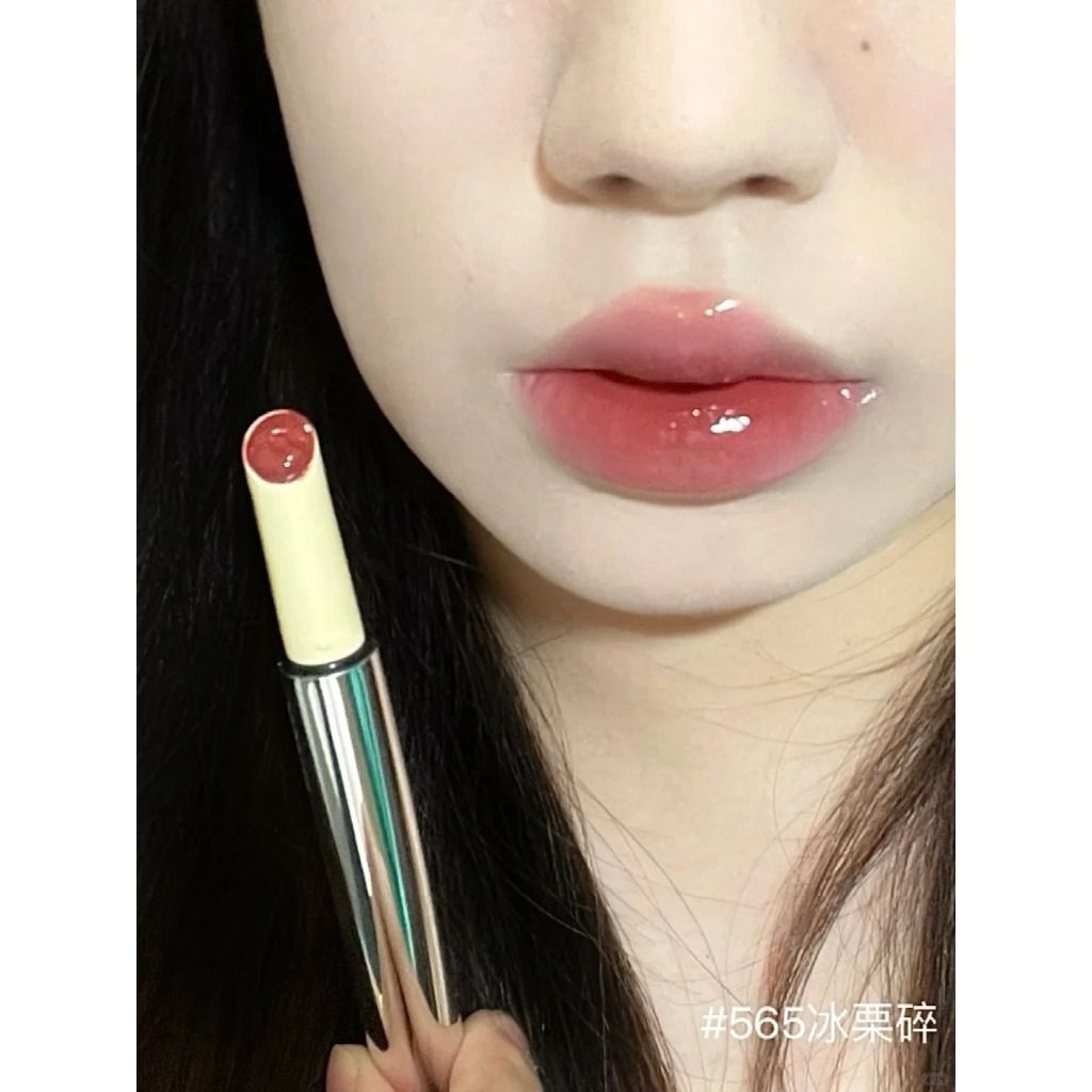 tw-11134207-7r98v-lxl9ckl49jja9a
