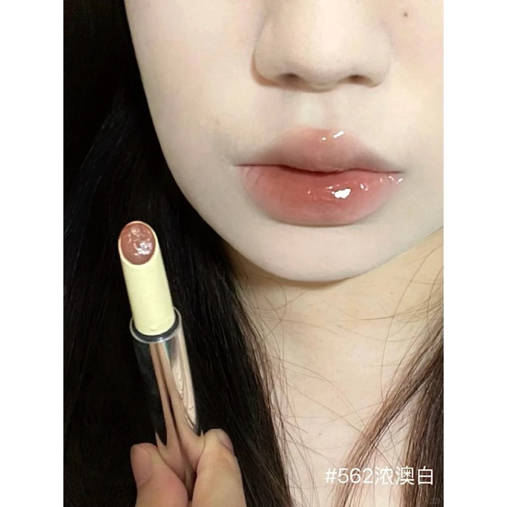 tw-11134207-7r98o-lxl9chmkin8w4f