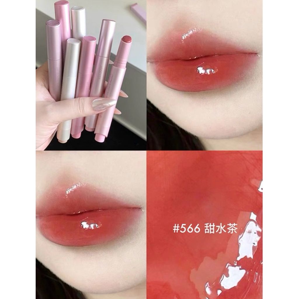 tw-11134207-7rbk1-ma8ni1jkkmy804