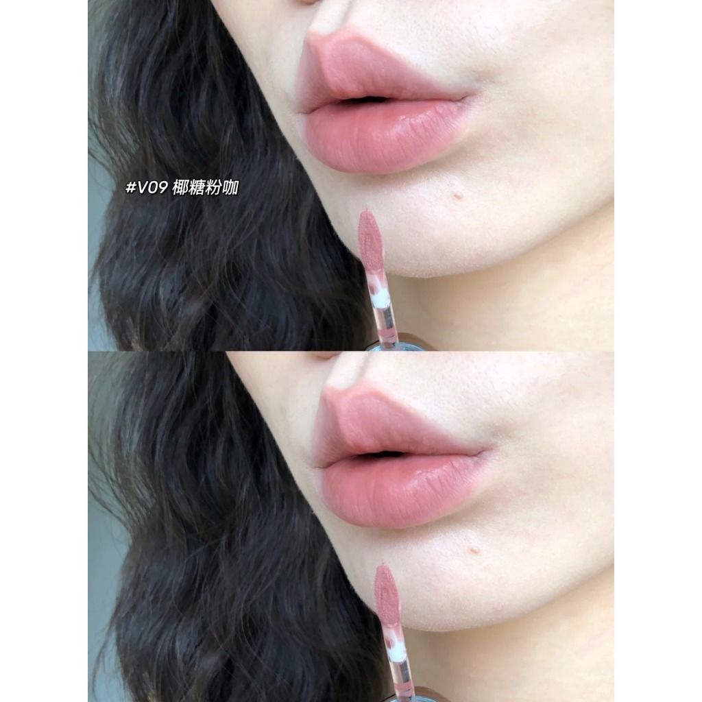 tw-11134207-7rbk9-m9zymr1p93y13e