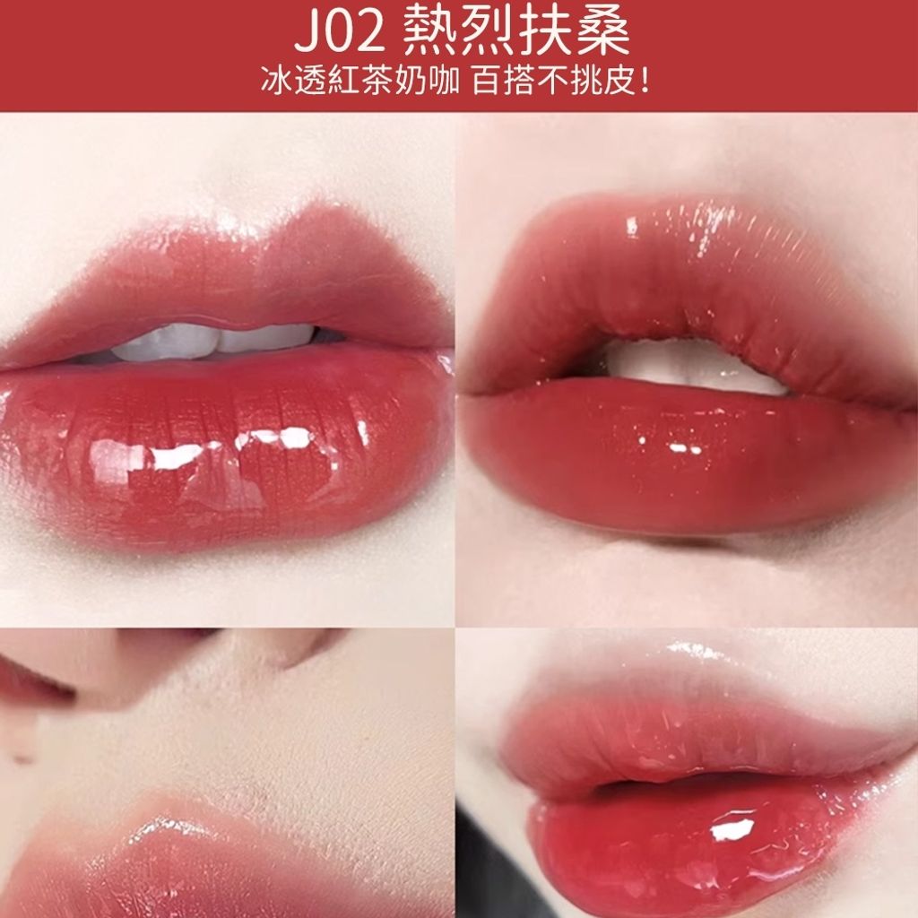 tw-11134207-7r991-lt3tganjt2x4f1