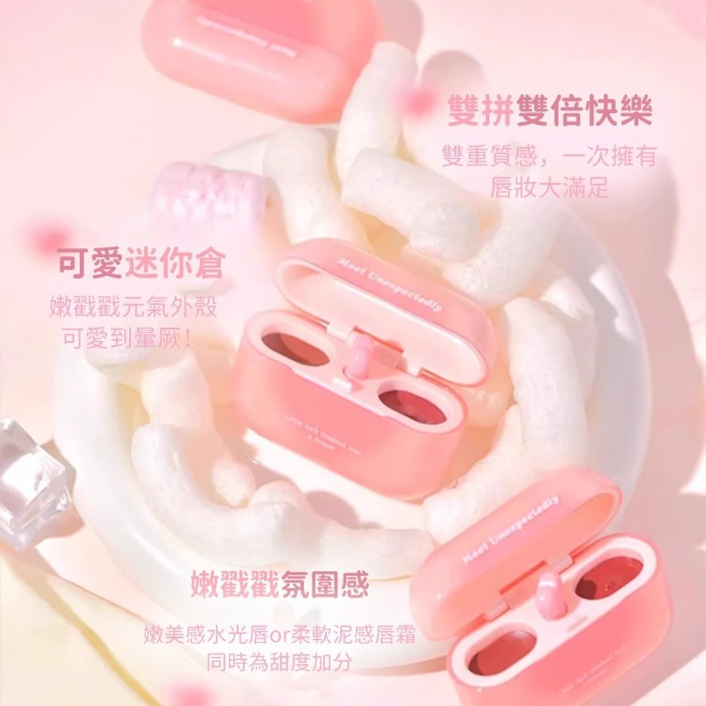 tw-11134207-7r991-lzvu6b29kw7y1e