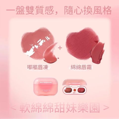 tw-11134207-7r990-lzvu6b0vmx9w68