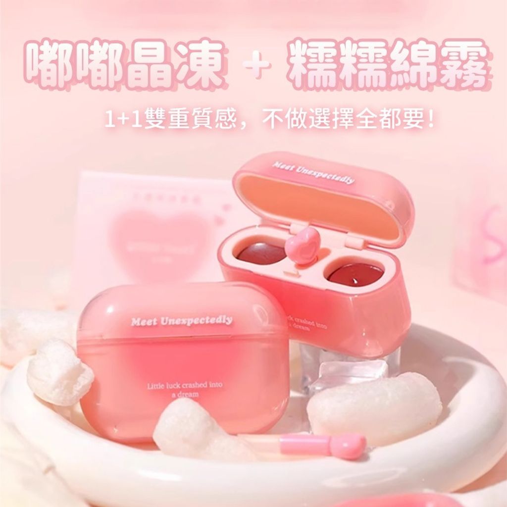 tw-11134207-7r98v-lzvu6b29kw6s0b