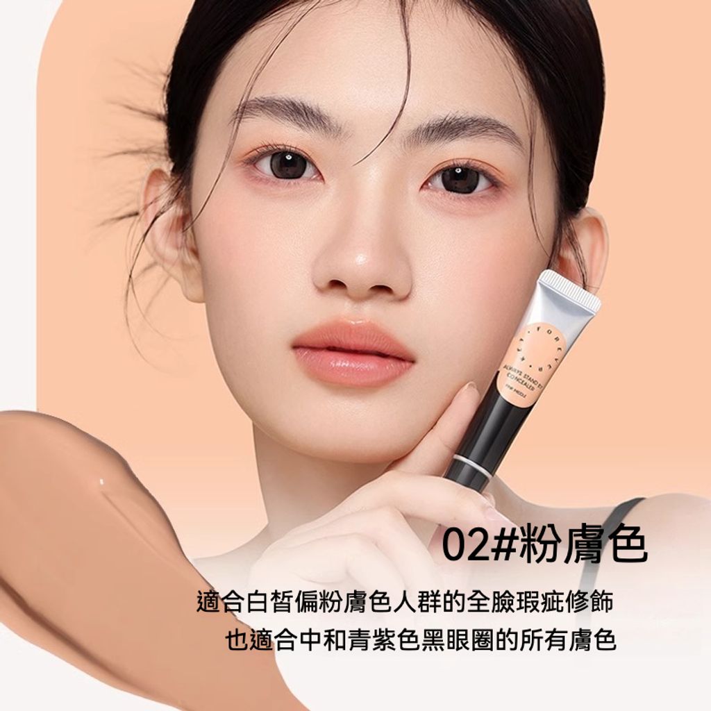 tw-11134207-7r98u-lu4sun001hzh77