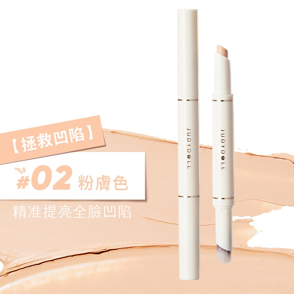 tw-11134207-7quky-lird384zv5mqc0