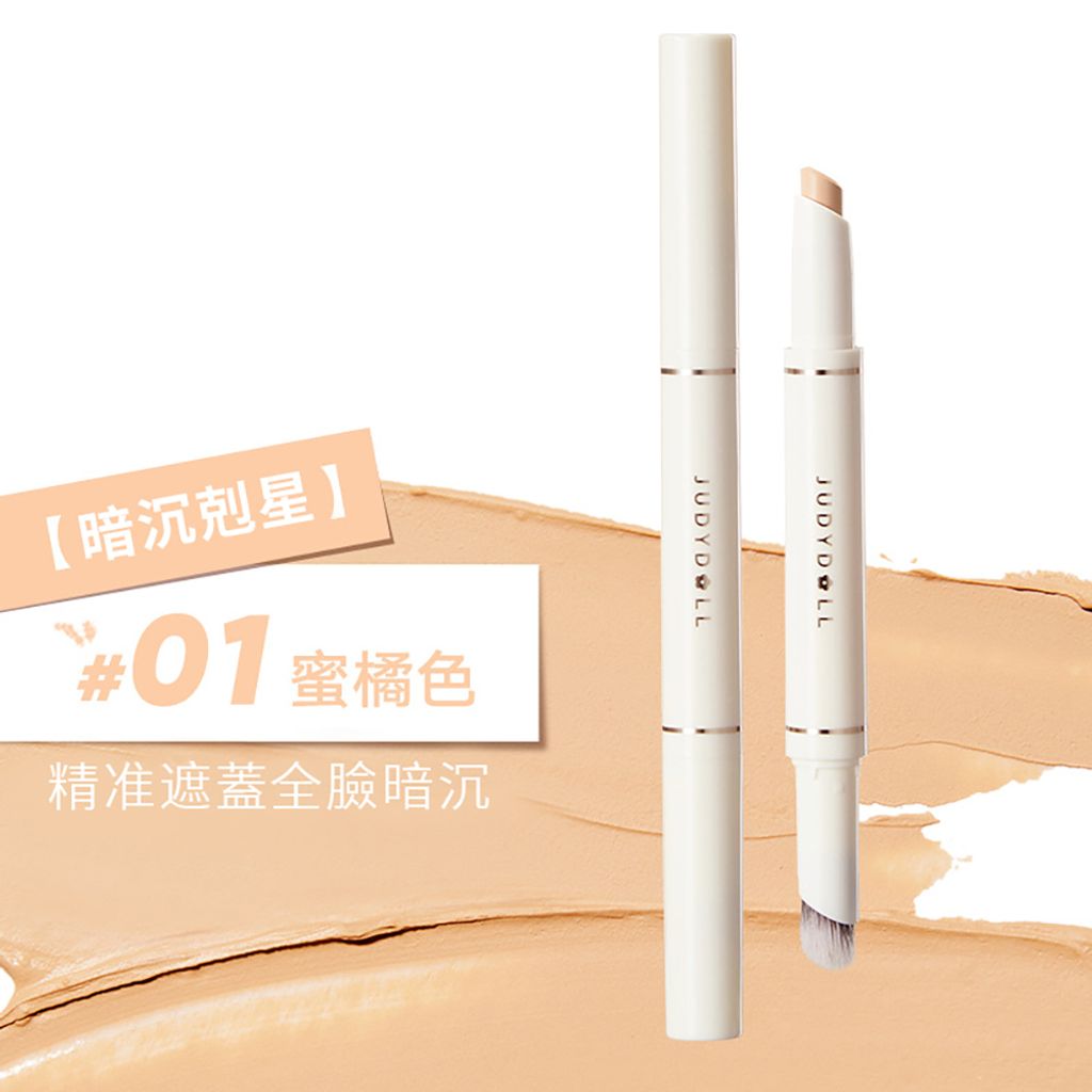 tw-11134207-7qul5-lird384ztr2a60