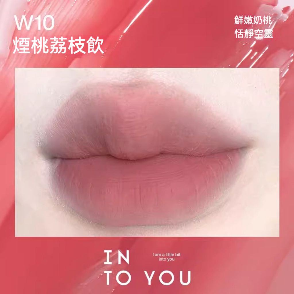 tw-11134207-7r98y-ltc8x4mdbkso97