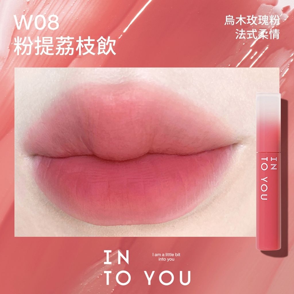 tw-11134207-7r98w-ltc8x4md0c94f7