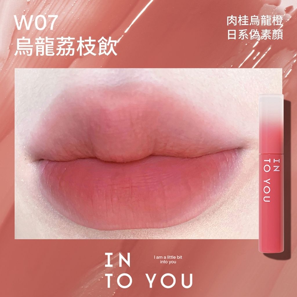 tw-11134207-7r98w-ltc8x4md7d3c71