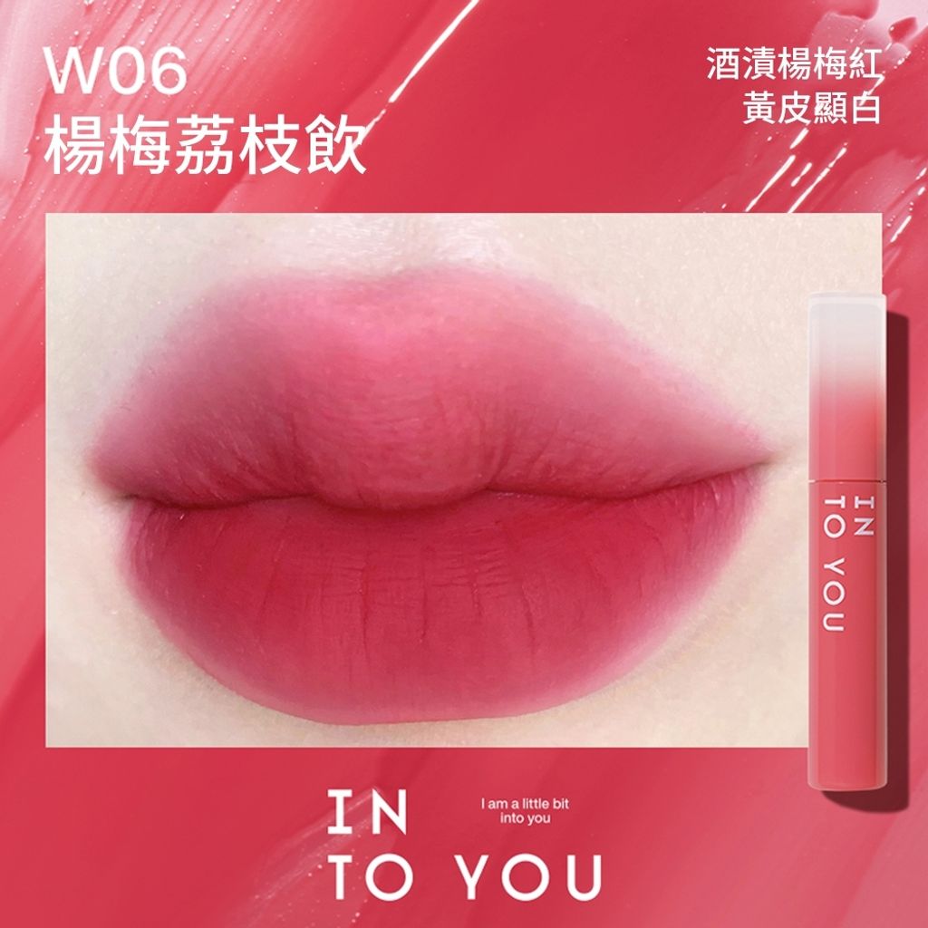 tw-11134207-7r98w-ltc8x4md4jyge4